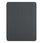 Apple Smart Folio for 13" iPad Pro with M4 Chip, Black (MWK33ZM/A)