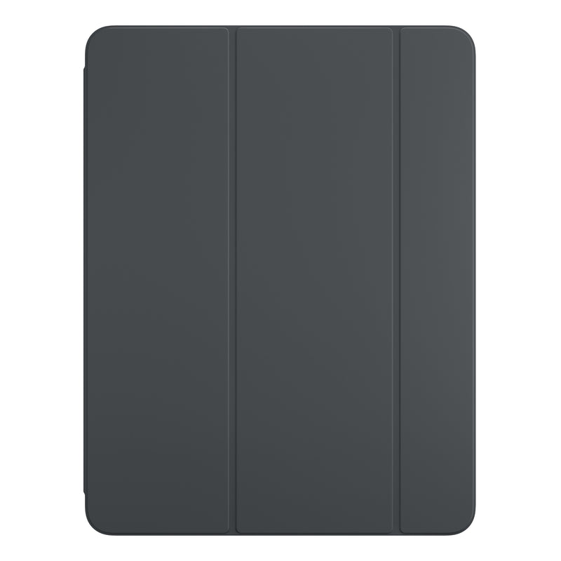 Apple Smart Folio for 13" iPad Pro with M4 Chip, Black (MWK33ZM/A)