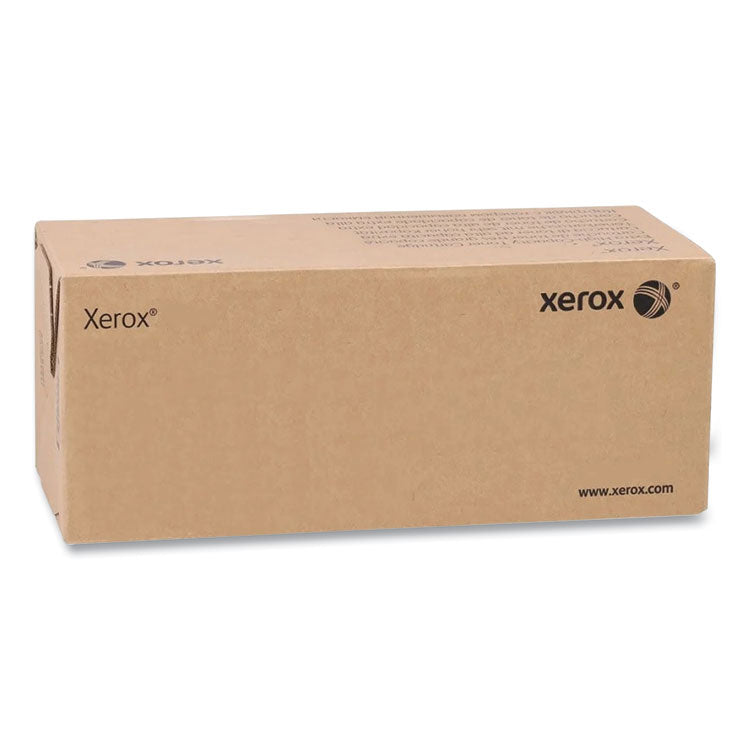 008R13196 Feed Roll Kit
