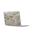 York Wallcoverings Weathered Stone Peel and Stick Wallpaper (RMK9096WP)