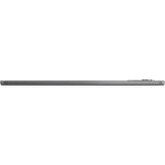 Lenovo K11 1st Gen 11" Tablet, WiFi 5, 8GB RAM, Android 13, Slate Gray (ZADG0016US)