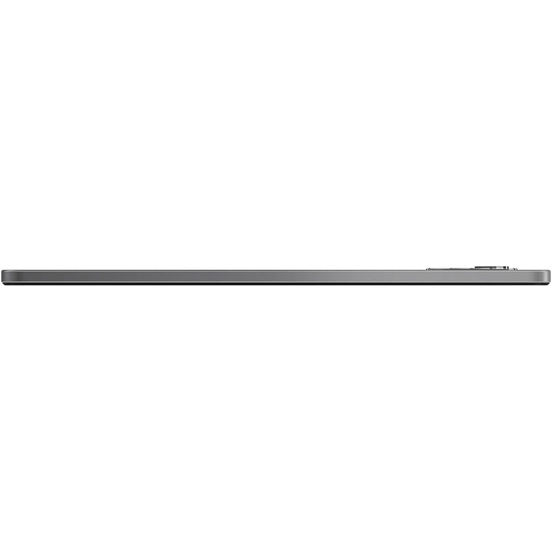 Lenovo K11 1st Gen 11" Tablet, WiFi 5, 8GB RAM, Android 13, Slate Gray (ZADG0016US)