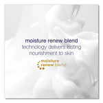 Dove Body Wash Deep Moisture, 11 oz, 6/Carton