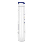 Dove Body Wash Deep Moisture, 11 oz, 6/Carton
