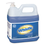 Virex All-Purpose Disinfectant Cleaner, Citrus Scent, 32 Oz Spray Bottle, 8/carton