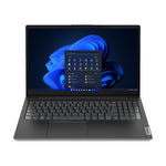 Lenovo V15 G4 15.6" Laptop, AMD Ryzen 7 7730U, 16GB RAM, 512GB SSD, Windows 11 Home (82YY003DUS)