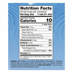 Coffee mate Zero Sugar French Vanilla Liquid Creamer, 0.375oz., 50/Box (NES17570)
