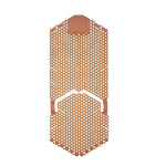 Fresh Products Tsunami Deodorizer Screen, Summer Sunshine Scent, 5.22 oz, 6/Carton (TSU-F-006I006I-25)