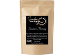 Sunday Morning Coffee Summer Morning, Dark Roast, 12 oz. (LT-W8W3-HRGQ)