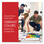 006R04677 Toner, 2,400 Page-Yield, Black