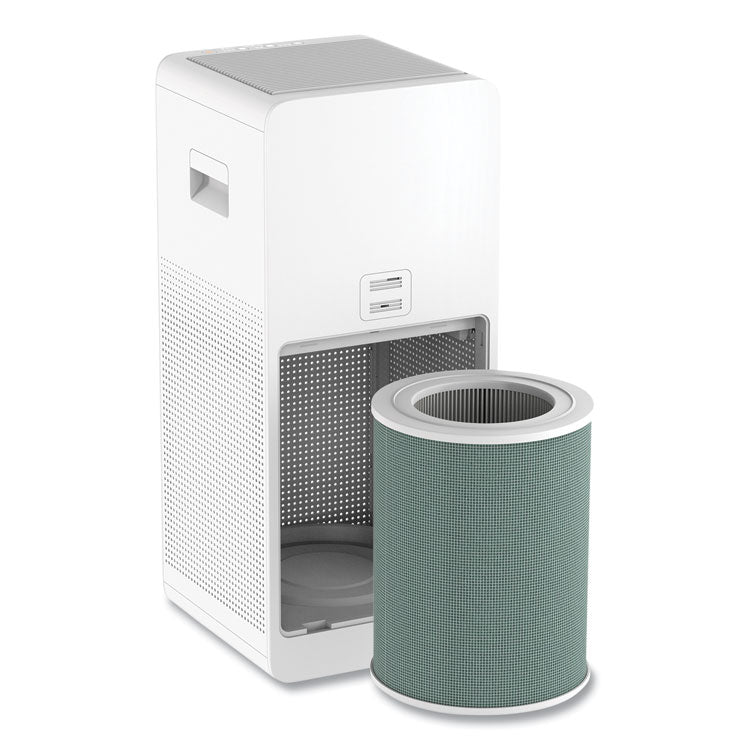 AeraMax SE Combo Filter, 10.87" x 14.75"