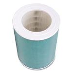 AeraMax SE Combo Filter, 10.87" x 14.75"