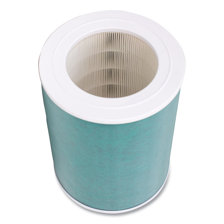 AeraMax SE Combo Filter, 10.87" x 14.75"