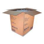 Kal-Clear PET Cold Drink Cups, 20 oz, Plastic, Clear, 50/Bag, 20 Bags/Carton