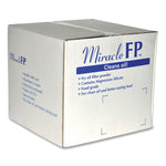 Filter Powder, For Fryer Oil, Loose Powder, 40 lb Box