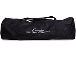 Champion Sports Deluxe Volleyball/Badminton Tournament Set, Multicolor (CG202)