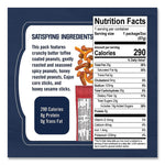 Trail Mix, Sweet 'N Spicy Mix, 1.75 oz Packet, 24/Box
