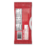 Trail Mix, Sweet 'N Spicy Mix, 1.75 oz Packet, 24/Box