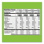Twizzlers and Jolly Rancher Sweets Assortment Bulk Variety, Assorted Flavors, 260/Pack