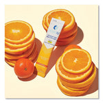 Immune Support, Tangerine, 0.56 oz Packet, 10/Pack