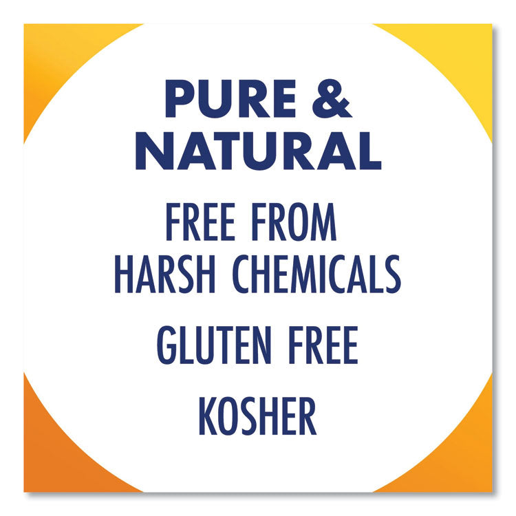 Fridge-N-Freezer Pack Baking Soda, Unscented, Powder, 16 Oz, 12/carton