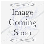 Counterfeit Money Detection System, Uv Light; Watermark Detector; Color Change Ink, U.s. Currency, 0.8 X 0.8 X 6, Black/green