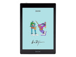 Onyx BOOX Nova Air C 7.8" E-Reader, 32GB, Black (OPC0908R)