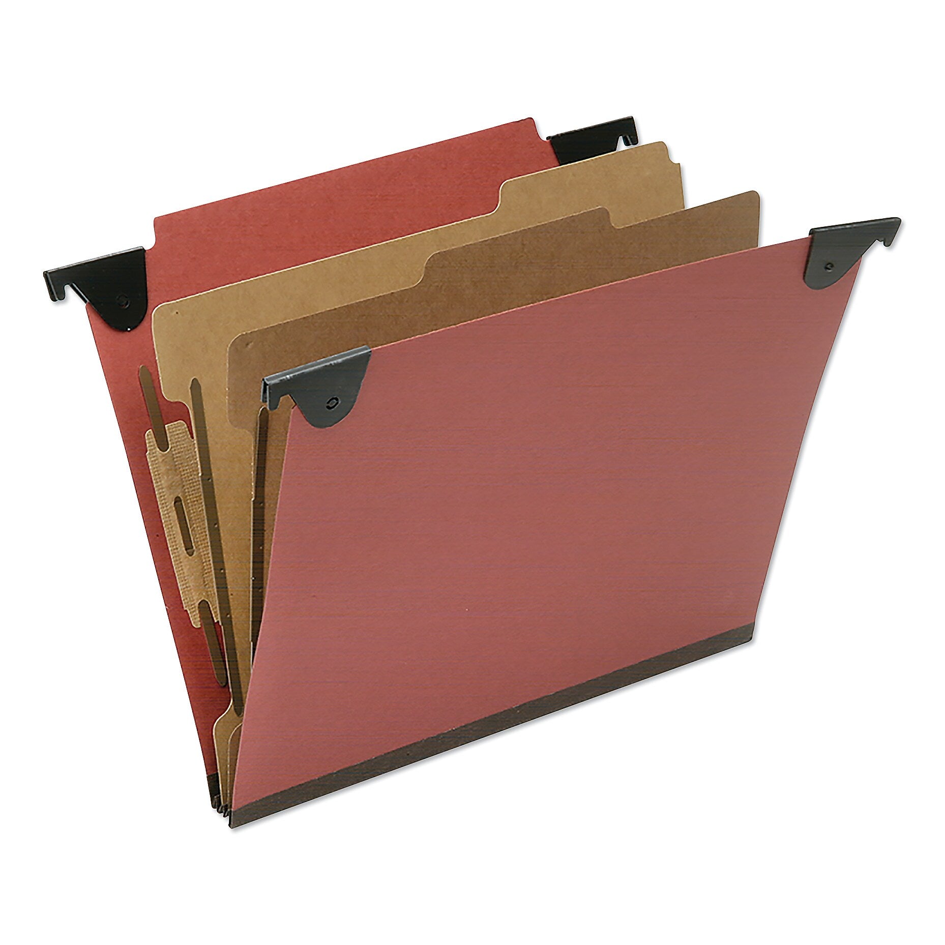 AbilityOne File Folder (7530016815828)