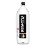 Ionized Alkaline Water, 1.5 L Bottle, 12/Carton