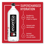Ionized Alkaline Water, 1.5 L Bottle, 12/Carton
