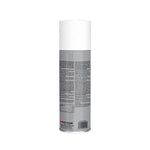 Rust-Oleum Foaming Glass Cleaner, 20 Oz., Dozen (381658)