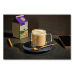Starbucks Veranda Blend Coffee Freshpack, 76/Carton