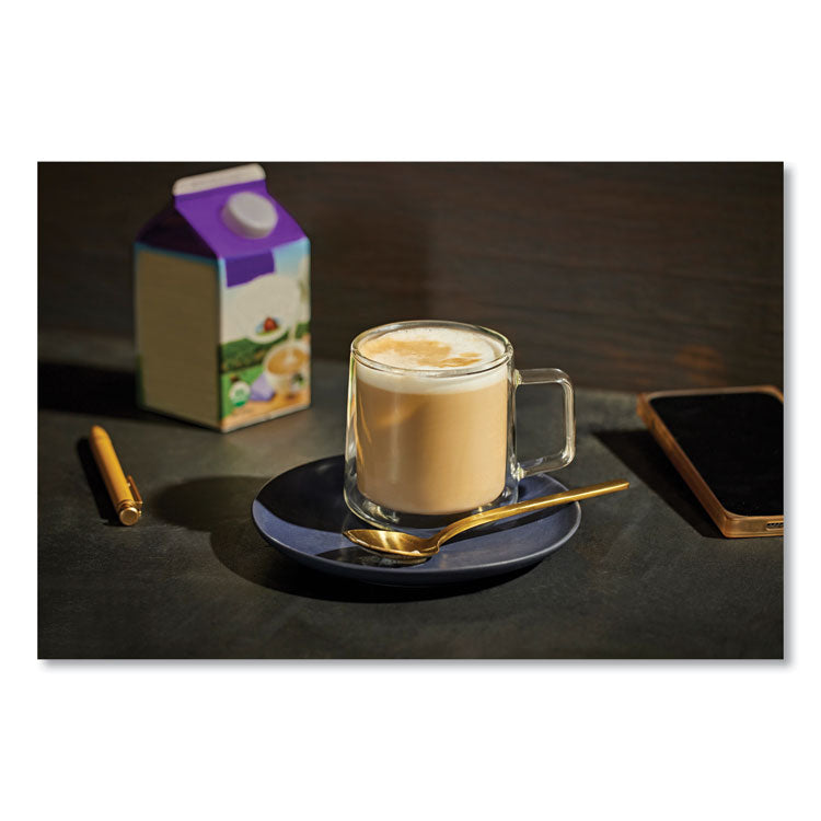 Starbucks Veranda Blend Coffee Freshpack, 76/Carton