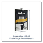 Gran Aroma Coffee Freshpack, 76/Carton