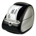 Multipurpose Thermal Labels, 4 x 2.94, 300/Roll, 1 Roll/Box