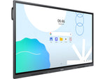 Samsung WAD 65" Wall Mountable Interactive Display (WA65D)