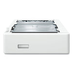 imageCLASS PF-K1 Paper Tray