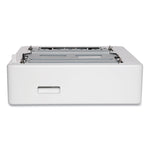 imageCLASS PF-K1 Paper Tray
