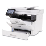 imageCLASS MF462dw Wireless Multifunction Laser Printer, Copy/Fax/Print/Scan