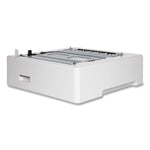 imageCLASS PF-K1 Paper Tray