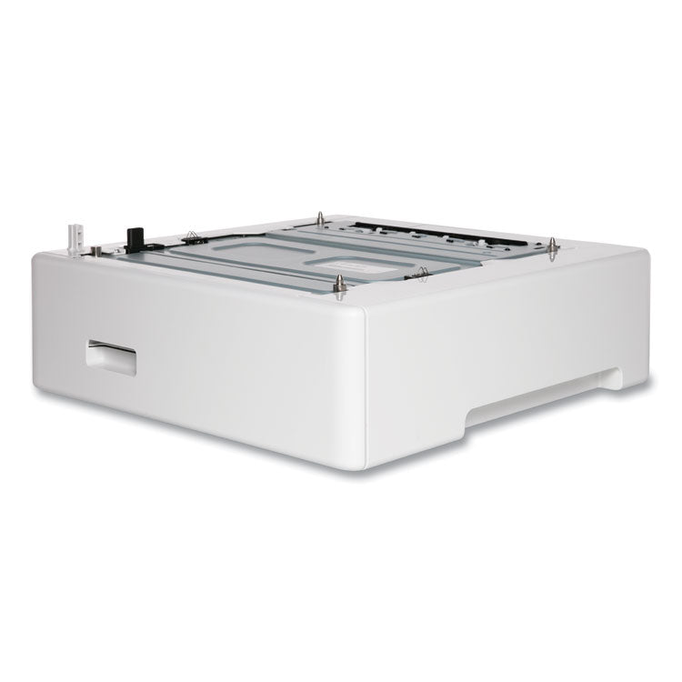 imageCLASS PF-K1 Paper Tray
