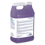 All Purpose Cleaner, Lavender Scent, 1 gal Bottle, 4/Carton