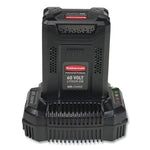 Motorized Kit Charger, 4 mAh