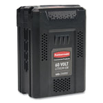 Motorized Kit Battery, 60 V