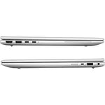 HP EliteBook 840 G11 14" Laptop, Intel Core Ultra 7 155U, 32GB RAM, 512GB SSD, 15.25 Hour Battery, Windows 11 Pro (A6SY8UT#ABA)