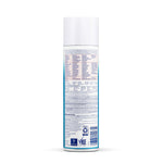 Lysol Professional Disinfectant Spray, Fresh Scent, 19 oz. (3624104675)