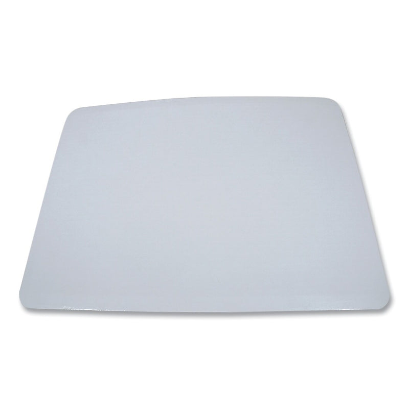 Corrugated Bakery Cake Pad Single Wall 19" x 14"