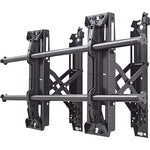 Chief Fusion Pull-Out Accessory Compatible With FUSION mounts (FCAV1U)