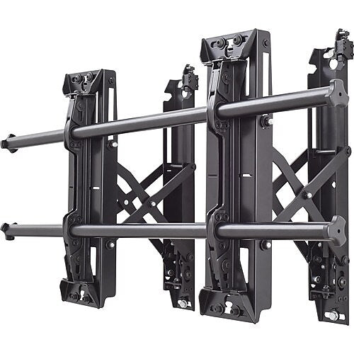 Chief Fusion Pull-Out Accessory Compatible With FUSION mounts (FCAV1U)