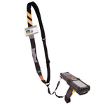 Squids 3137 Padded Barcode Scanner Sling Lanyard for Mobile Computers (19177)